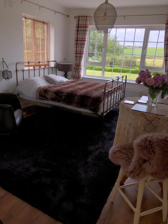Dunhill The Knock Guest House المظهر الخارجي الصورة